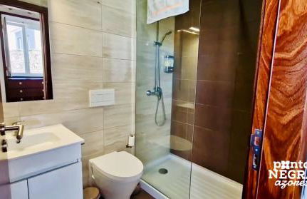 Casa das Lajes by Ponta Negra Azores - Photo 36