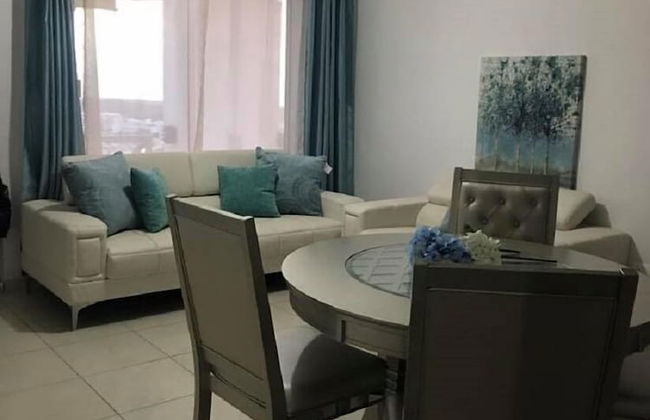 Villa Cabernet - Foto 10