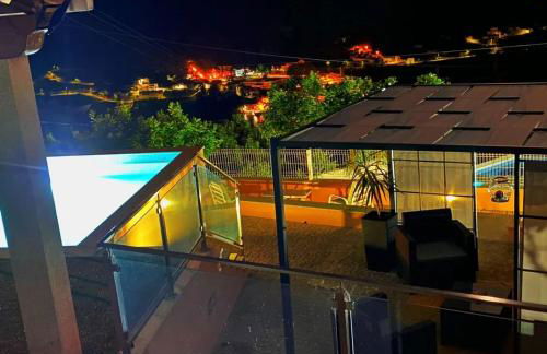 Varanda Do Abelhal - Foto 11