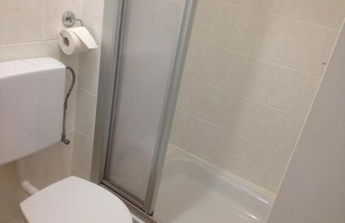 Haus Nordlicht - Foto 15