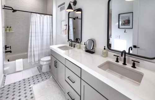 Park City Mountain Escape Mins to Resorts - Photo 37