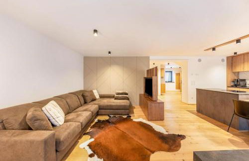 Apartment Ub31 One - Foto 8