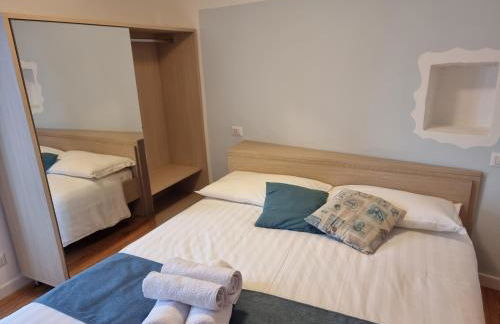 Casa del pozzo - Photo 30