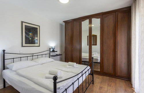 Dolce Vita Apartments with Heated Pool - Foto 32