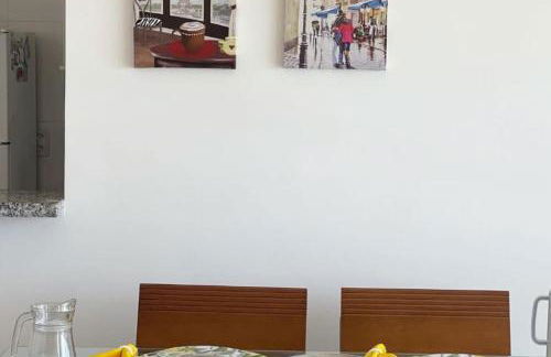 Aptos atrás da Passarela do Caranguejo - Foto 56