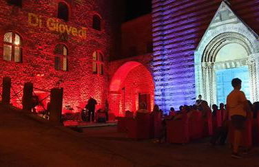 Private Villa Dolce Vita - Foto 25