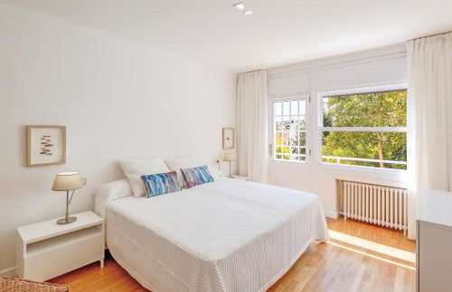 Villa Bellver - Photo 16