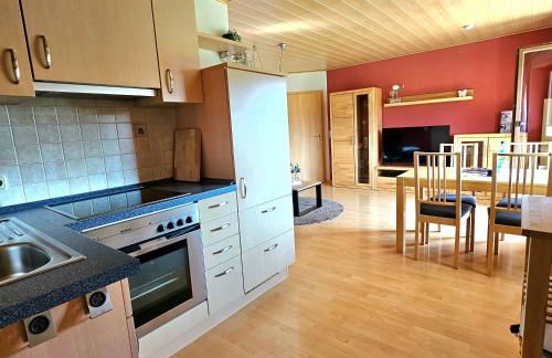 Ferienwohnung Jenny Edersee - Foto 5