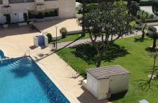 Somni Cambrils - Foto 26