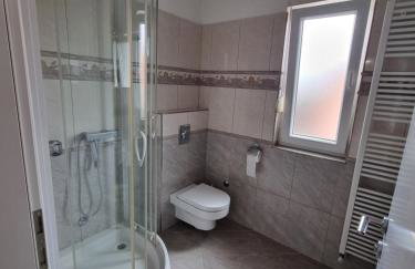 Kvarner Golden view Apartments - Foto 9