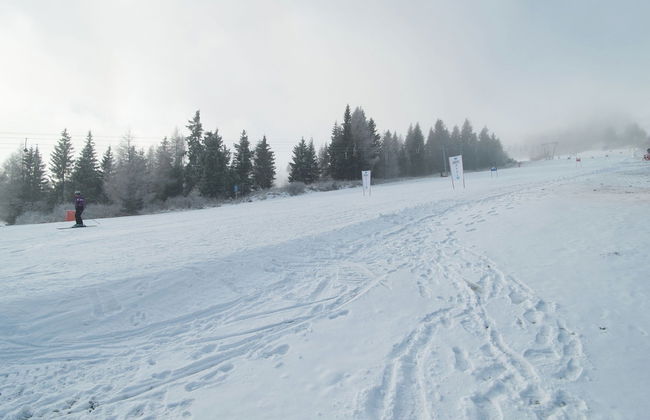 Cozy Chalet in Weisspriach With Terrace - Photo 38