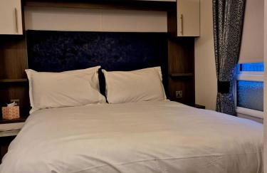 Sirrah Villa - Whitstable, Family & Pet friendly - Foto 29