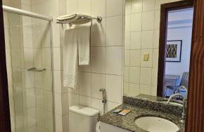 Flat 01 Celita Franca Business - Photo 19