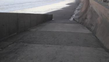 Stone and Sea - Foto 4