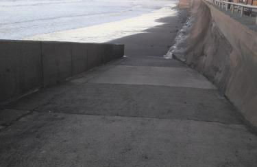 Stone and Sea - Foto 4