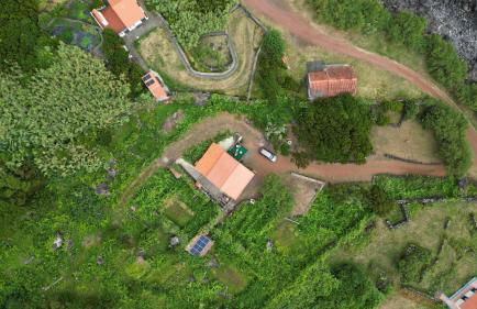 Casa Do Salgueiro - Photo 36