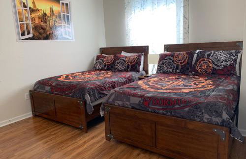 403 Top Lake View-Disney, Universal/Convention Center - Photo 24