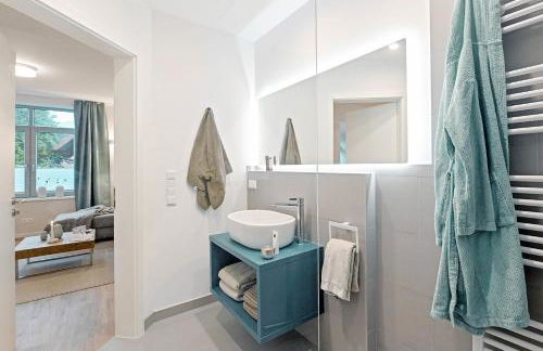 Klöönstuuv - Foto 26