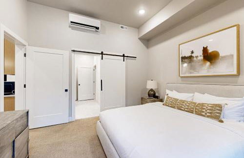 304 - Black Rock Mountain Resort - Foto 16