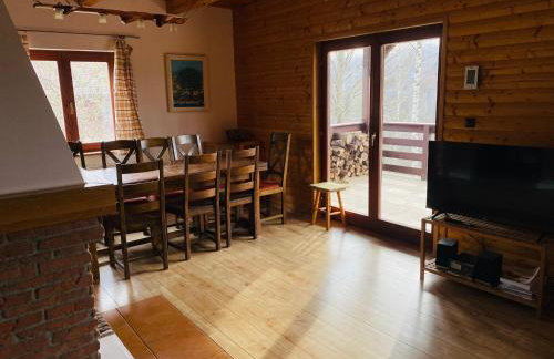 Ecotourism Mrežnica - Foto 8