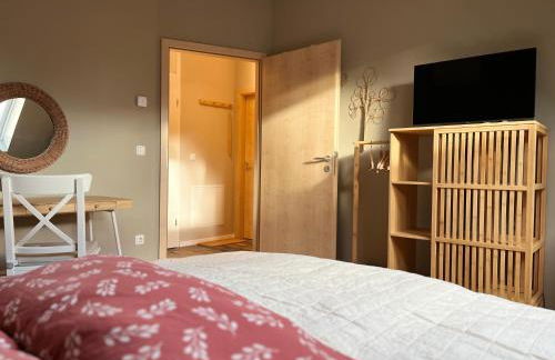 Apartment KURZ VOR BERLIN - Foto 14