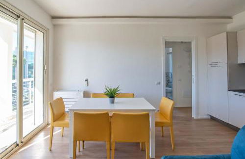 Appartamenti Tre Fontane - Foto 49