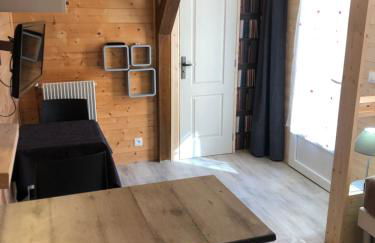 Villa Liberté Verdun IGR Paul Brousse - Foto 33