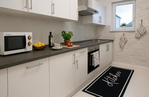 Black Forest Oase - Foto 15