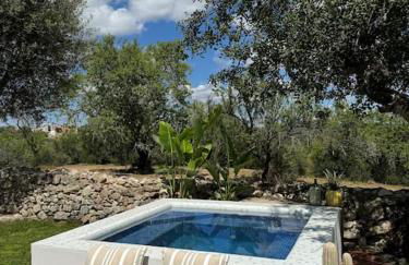 Casa Nova Vida - Foto 24