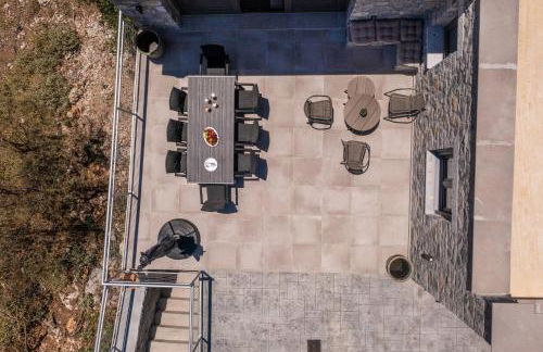 Villa Marlia - Photo 45