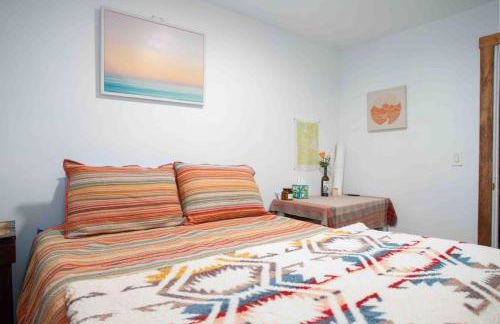 Meadow Rue Retreat - Foto 11