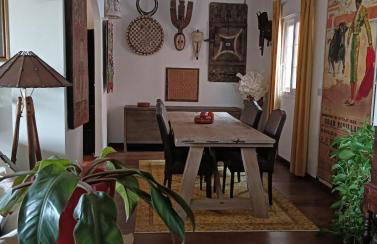 Wellness home Islantilla - beach, pools, spa, gym - Foto 23