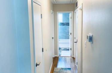 North Bethesda Gem - Foto 21