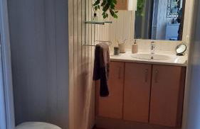 Haus am Schaalsee - Foto 32