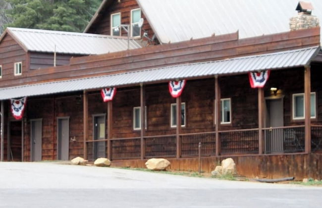 La Veranda - Photo 29