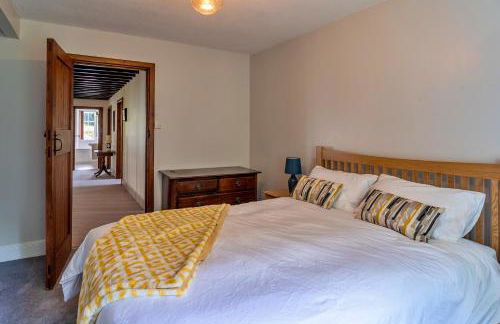 Finest Retreats - Tregatreath - Foto 31