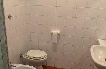 Podere Piccini with pool in Val d'Orcia-Tuscany - Foto 36