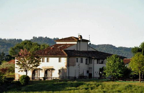 Agriturismo il Pino - Bioagricoltura - Photo 47