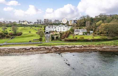 The Lookout by Escape Ordinary - Foto 34