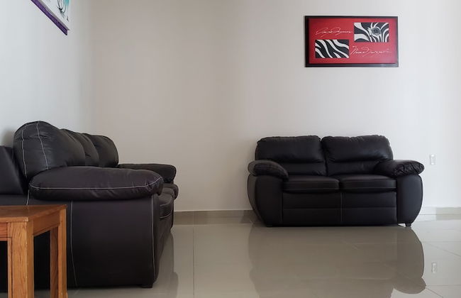 Casa Los Sauces - Foto 13