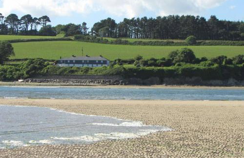 Lower Great Torr - Foto 49