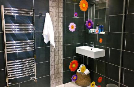 The Shire House - Photo 36