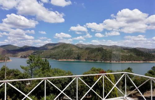 Lakeside Rest - Foto 29