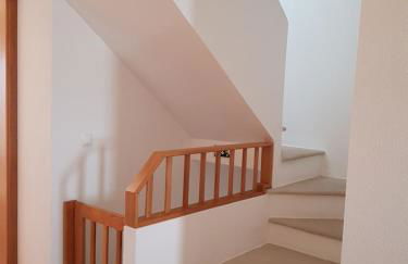 Casa Da Ponte - Foto 25