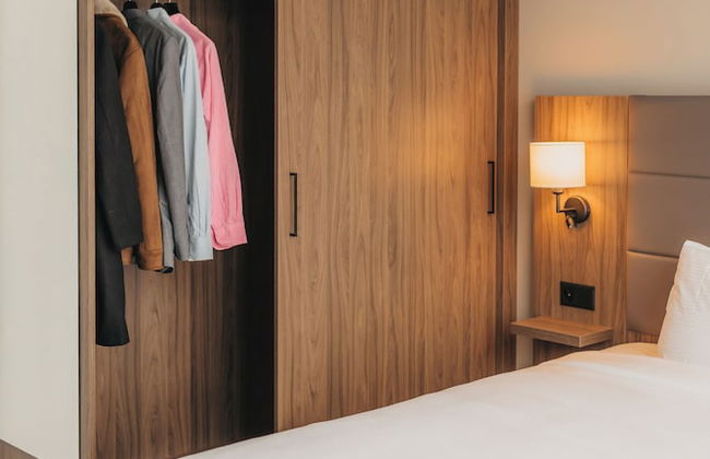 IIP Apartments - Self Check In - Foto 26