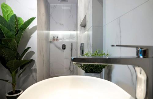 Berries Luxury Apartments - Foto 47