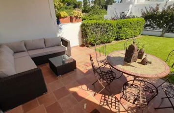 Your chill out place - Foto 1