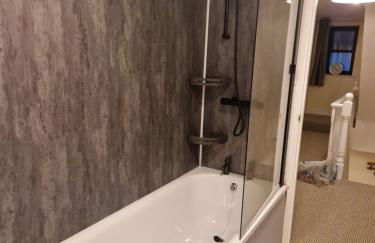 Purdie Close Holiday Let - Foto 56