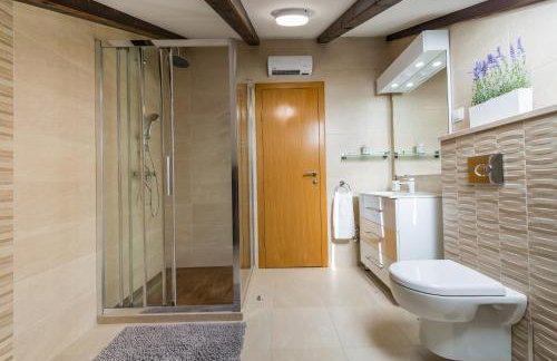 Villa Pizzelli - Photo 63