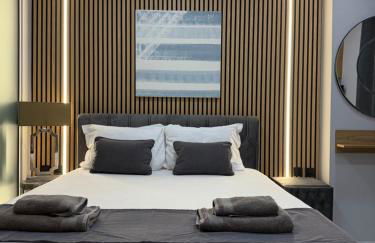 Afoi Hasalla Apartments 2 - Foto 15